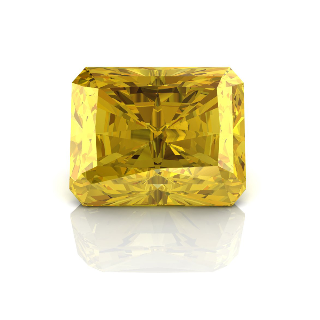 Citrine