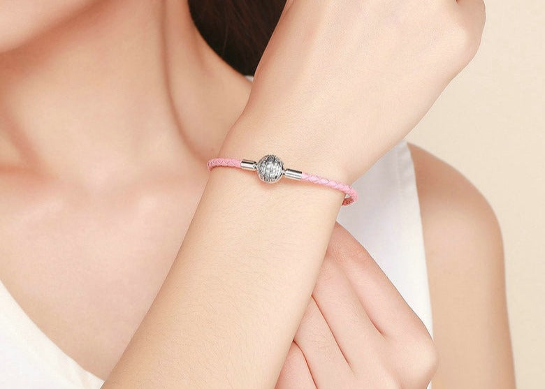 Dazzling Bracelet