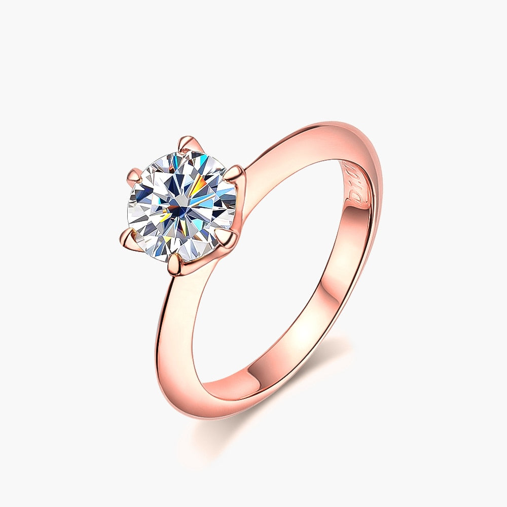 Beautiful Ring