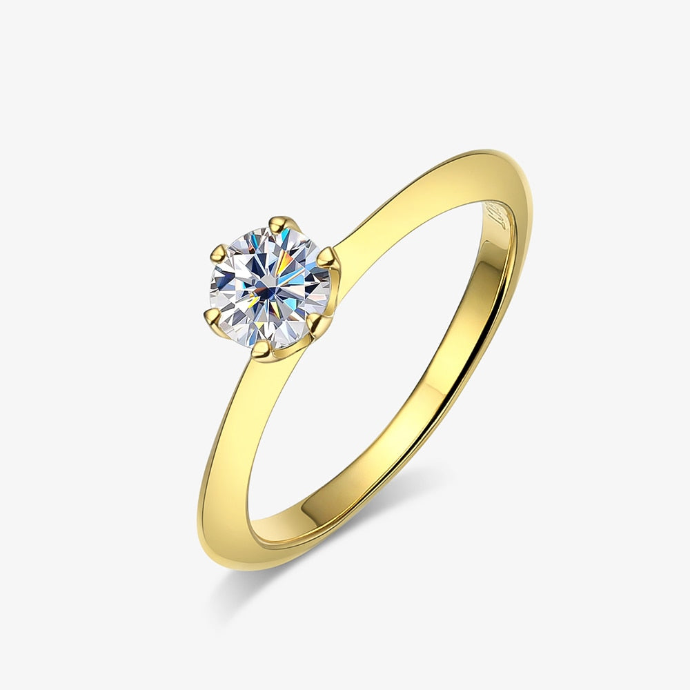 Beautiful Ring