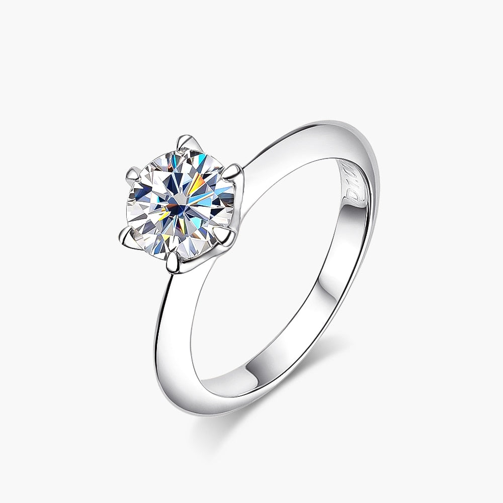 Beautiful Ring