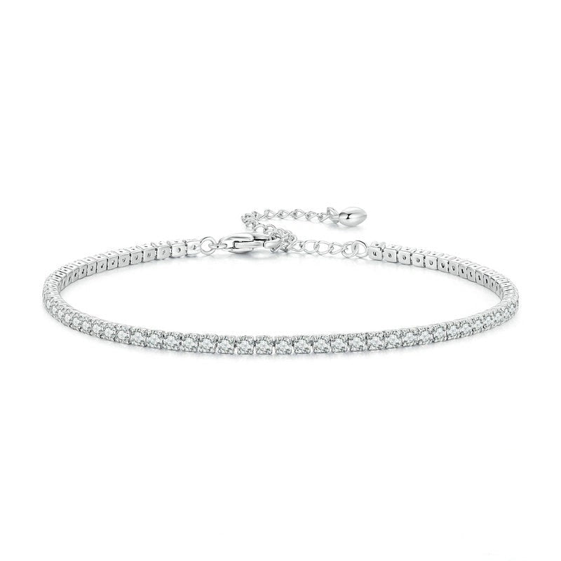 Tennis Bracelet